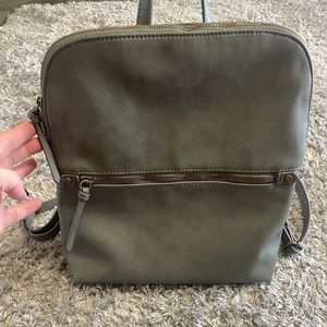 Sonoma medium size backpack.